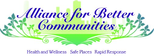 Community Coalition: Alliance for Better Communities